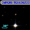 2dFGRS TGS126Z222