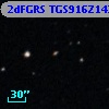 2dFGRS TGS916Z142