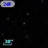 2dFGRS TGN240Z165