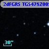 2dFGRS TGS478Z009