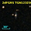 2dFGRS TGN123Z009