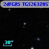 2dFGRS TGS263Z057