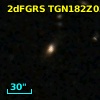 6dFGS gJ122400.6-031217