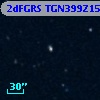 2dFGRS TGN399Z158