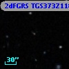 2dFGRS TGS373Z118