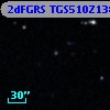 2dFGRS TGS510Z138