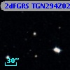 2dFGRS TGN294Z026