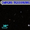 2dFGRS TGS339Z053