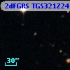 2dFGRS TGS321Z241
