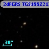 2dFGRS TGS188Z212