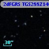 2dFGRS TGS288Z148