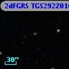 2dFGRS TGS292Z010