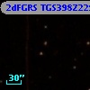 2dFGRS TGS398Z229