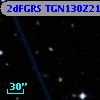 2dFGRS TGN130Z214