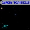 2dFGRS TGS455Z133