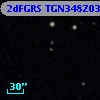 2dFGRS TGN348Z035