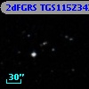 2dFGRS TGS115Z343