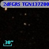 2dFGRS TGN137Z004