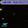 2dFGRS TGN292Z220