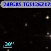 2dFGRS TGS126Z178