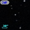 2dFGRS TGN217Z180