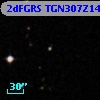 2dFGRS TGN307Z142