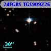 2dFGRS TGS909Z261