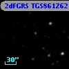 2dFGRS TGS861Z621