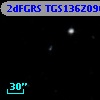 2dFGRS TGS136Z096