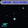 2dFGRS TGS247Z012