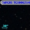 2dFGRS TGS006Z149