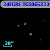 2dFGRS TGS065Z239