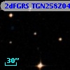 2dFGRS TGN258Z046