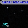 2dFGRS TGN248Z109