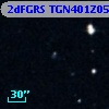 2dFGRS TGN401Z059
