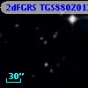 2dFGRS TGS880Z013