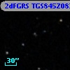 2dFGRS TGS845Z083