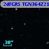2dFGRS TGN364Z214