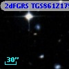 2dFGRS TGS861Z175