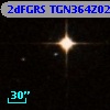2dFGRS TGN364Z021