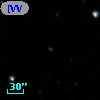 [VV2006] J103829.3+615429