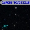 2dFGRS TGS252Z169