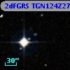2dFGRS TGN124Z270