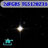 2dFGRS TGS120Z314