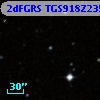 2dFGRS TGS918Z235