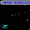 2dFGRS TGS861Z156