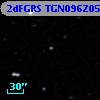 2dFGRS TGN096Z055