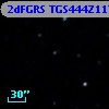 2dFGRS TGS444Z117
