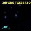 2dFGRS TGS357Z004