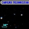 2dFGRS TGS002Z164